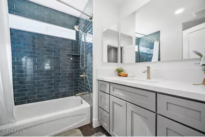 1076 Gadwall Way, Sparks, NV 89441 - Photo 16