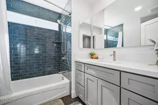 1076 Gadwall Way, Sparks, NV 89441 - Photo 16