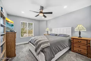 1076 Gadwall Way, Sparks, NV 89441 - Photo 14