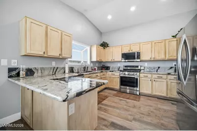 1076 Gadwall Way, Sparks, NV 89441 - Photo 4