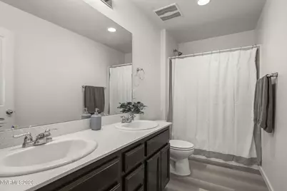 14309 Durham Drive, Reno, NV 89506 - Photo 20