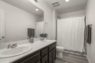 14309 Durham Dr, Reno, NV 89506 - Photo 20