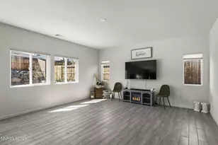 14309 Durham Dr, Reno, NV 89506 - Photo 4