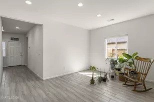 14309 Durham Dr, Reno, NV 89506 - Photo 2