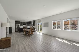 14309 Durham Dr, Reno, NV 89506 - Photo 6