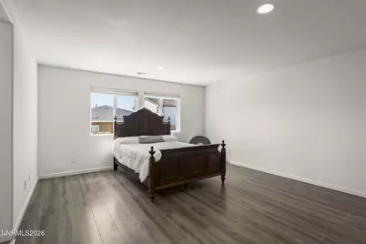 14309 Durham Drive, Reno, NV 89506 - Photo 16