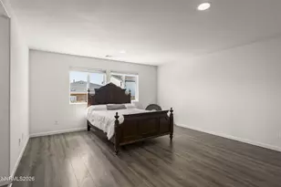 14309 Durham Dr, Reno, NV 89506 - Photo 16