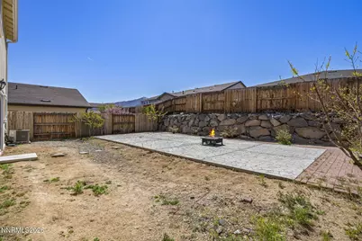 14309 Durham Drive, Reno, NV 89506 - Photo 24
