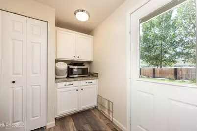 540 Upper Colony Road, Smith Valley, NV 89444 - Photo 16