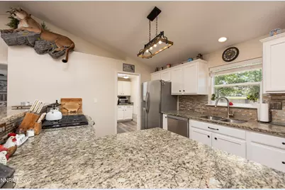 540 Upper Colony Road, Smith Valley, NV 89444 - Photo 40