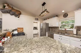 540 Upper Colony Rd, Smith Valley, NV 89444 - Photo 40