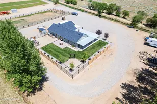 540 Upper Colony Rd, Smith Valley, NV 89444 - Photo 26