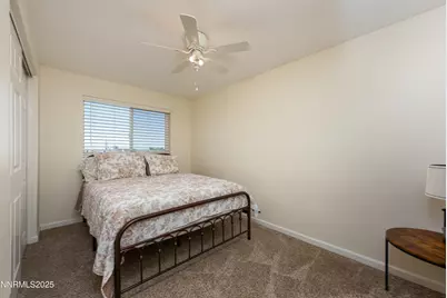 540 Upper Colony Road, Smith Valley, NV 89444 - Photo 10