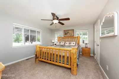 540 Upper Colony Road, Smith Valley, NV 89444 - Photo 8