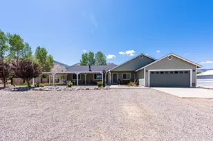 540 Upper Colony Rd, Smith Valley, NV 89444 - Photo 4