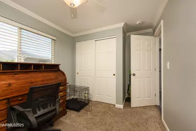 540 Upper Colony Road, Smith Valley, NV 89444 - Photo 14