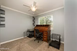 540 Upper Colony Rd, Smith Valley, NV 89444 - Photo 42