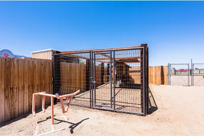 540 Upper Colony Road, Smith Valley, NV 89444 - Photo 34