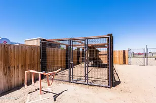 540 Upper Colony Rd, Smith Valley, NV 89444 - Photo 34