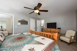 540 Upper Colony Rd, Smith Valley, NV 89444 - Photo 44