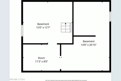 918 W 2nd Street, Reno, NV 89503 - Photo 30