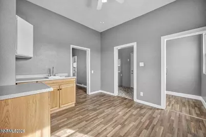 918 W 2nd Street, Reno, NV 89503 - Photo 20