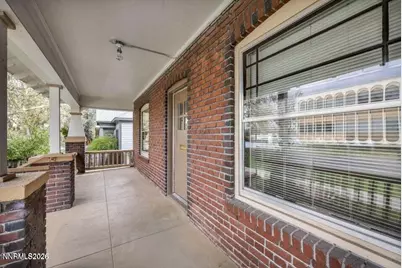 918 W 2nd Street, Reno, NV 89503 - Photo 4