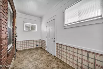 918 W 2nd Street, Reno, NV 89503 - Photo 12