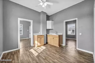 918 W 2nd St, Reno, NV 89503 - Photo 20