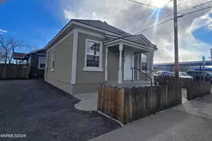 918 W 2nd St, Reno, NV 89503 - Photo 28