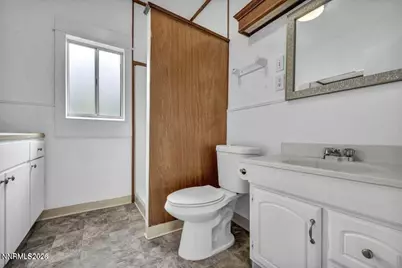 918 W 2nd Street, Reno, NV 89503 - Photo 10