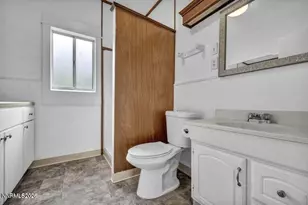 918 W 2nd St, Reno, NV 89503 - Photo 10