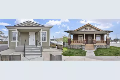 918 W 2nd Street, Reno, NV 89503 - Photo 1
