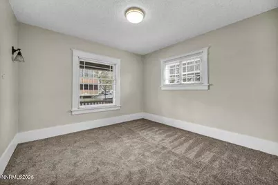 918 W 2nd Street, Reno, NV 89503 - Photo 8