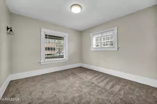 918 W 2nd St, Reno, NV 89503 - Photo 8