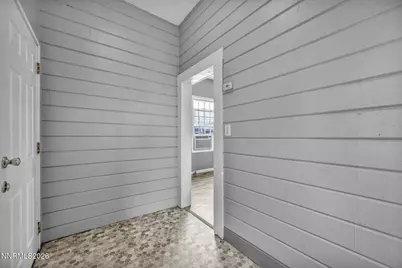 918 W 2nd Street, Reno, NV 89503 - Photo 24
