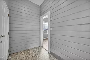 918 W 2nd St, Reno, NV 89503 - Photo 24
