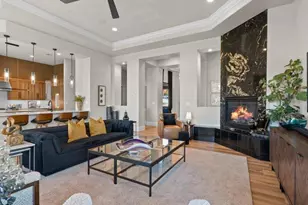8 High Camp Ct, Washoe Valley, NV 89704 - Photo 4