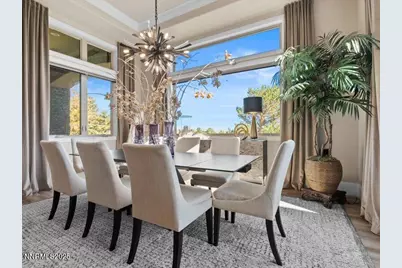 8 High Camp Court, Washoe Valley, NV 89704 - Photo 10