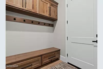 8 High Camp Court, Washoe Valley, NV 89704 - Photo 22
