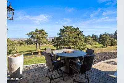 8 High Camp Court, Washoe Valley, NV 89704 - Photo 34