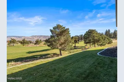 8 High Camp Court, Washoe Valley, NV 89704 - Photo 34