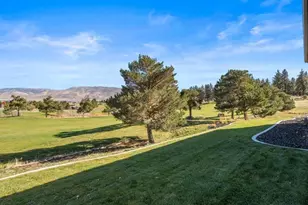 8 High Camp Ct, Washoe Valley, NV 89704 - Photo 34