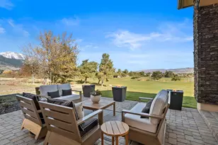 8 High Camp Ct, Washoe Valley, NV 89704 - Photo 32