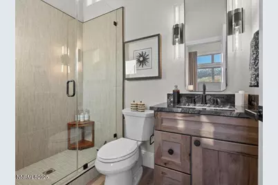 8 High Camp Court, Washoe Valley, NV 89704 - Photo 30