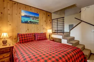 758 Milky Way Ct, Stateline, NV 89449 - Photo 16