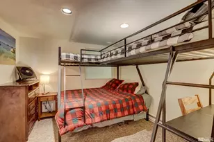 758 Milky Way Ct, Stateline, NV 89449 - Photo 18