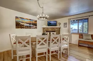 758 Milky Way Ct, Stateline, NV 89449 - Photo 8