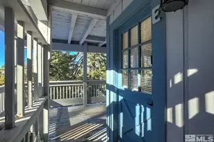 758 Milky Way Ct, Stateline, NV 89449 - Photo 34