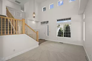 5490 Twin Creeks Dr, Reno, NV 89523 - Photo 4
